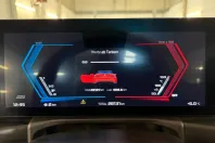 BMW M4 (Seria 4) din 2024 cu 28.130 km - oferta BMW204564 - foto 28