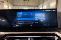 BMW M4 (Seria 4) din 2024 cu 28.130 km - oferta BMW204564 - foto 29