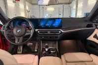 BMW M4 (Seria 4) din 2024 cu 28.130 km - oferta BMW204564 - foto 30