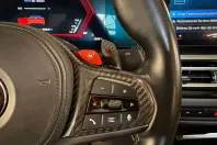 BMW M4 (Seria 4) din 2024 cu 28.130 km - oferta BMW204564 - foto 34