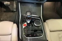 BMW M4 (Seria 4) din 2024 cu 28.130 km - oferta BMW204564 - foto 37