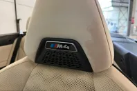 BMW M4 (Seria 4) din 2024 cu 28.130 km - oferta BMW204564 - foto 38