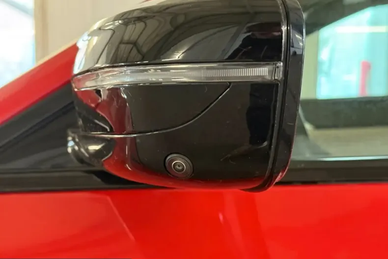 BMW M4 (Seria 4) din 2024 cu 28.130 km - oferta BMW204564 - foto 40