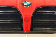 BMW M4 (Seria 4) din 2024 cu 28.130 km - oferta BMW204564 - foto 41