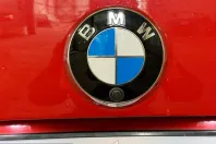 BMW M4 (Seria 4) din 2024 cu 28.130 km - oferta BMW204564 - foto 42