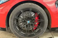 BMW M4 (Seria 4) din 2024 cu 28.130 km - oferta BMW204564 - foto 44