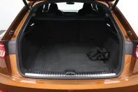 Audi Q8 din 2022 cu 66.000 km - oferta AUD204565 - foto 6