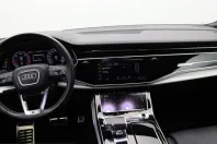 Audi Q8 din 2022 cu 66.000 km - oferta AUD204565 - foto 9