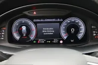 Audi Q8 din 2022 cu 66.000 km - oferta AUD204565 - foto 11