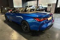 BMW M4 (Seria 4) din 2023 cu 21.828 km - oferta BMW204566 - foto 5