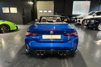 BMW M4 (Seria 4) din 2023 cu 21.828 km - oferta BMW204566 - foto 6
