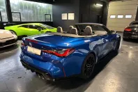 BMW M4 (Seria 4) din 2023 cu 21.828 km - oferta BMW204566 - foto 7