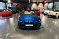 BMW M4 (Seria 4) din 2023 cu 21.828 km - oferta BMW204566 - foto 9