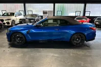 BMW M4 (Seria 4) din 2023 cu 21.828 km - oferta BMW204566 - foto 11