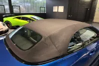 BMW M4 (Seria 4) din 2023 cu 21.828 km - oferta BMW204566 - foto 18