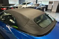 BMW M4 (Seria 4) din 2023 cu 21.828 km - oferta BMW204566 - foto 19