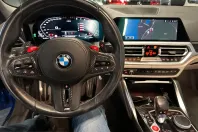 BMW M4 (Seria 4) din 2023 cu 21.828 km - oferta BMW204566 - foto 22
