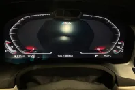 BMW M4 (Seria 4) din 2023 cu 21.828 km - oferta BMW204566 - foto 23