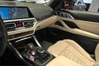 BMW M4 (Seria 4) din 2023 cu 21.828 km - oferta BMW204566 - foto 24