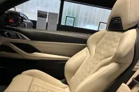 BMW M4 (Seria 4) din 2023 cu 21.828 km - oferta BMW204566 - foto 25