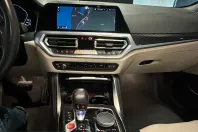 BMW M4 (Seria 4) din 2023 cu 21.828 km - oferta BMW204566 - foto 26