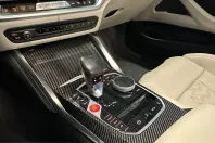 BMW M4 (Seria 4) din 2023 cu 21.828 km - oferta BMW204566 - foto 27