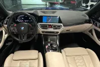 BMW M4 (Seria 4) din 2023 cu 21.828 km - oferta BMW204566 - foto 28