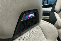 BMW M4 (Seria 4) din 2023 cu 21.828 km - oferta BMW204566 - foto 30