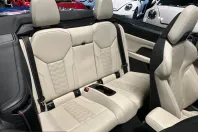 BMW M4 (Seria 4) din 2023 cu 21.828 km - oferta BMW204566 - foto 31