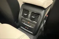 BMW M4 (Seria 4) din 2023 cu 21.828 km - oferta BMW204566 - foto 32