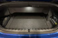 BMW M4 (Seria 4) din 2023 cu 21.828 km - oferta BMW204566 - foto 34