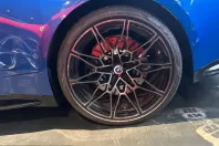 BMW M4 (Seria 4) din 2023 cu 21.828 km - oferta BMW204566 - foto 37