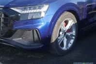 Audi Q8 din 2023 cu 95.853 km - oferta AUD204567 - foto 2