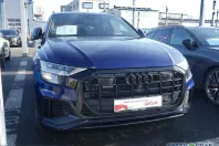 Audi Q8 din 2023 cu 95.853 km - oferta AUD204567 - foto 3