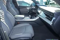 Audi Q8 din 2023 cu 95.853 km - oferta AUD204567 - foto 6