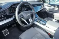 Audi Q8 din 2023 cu 95.853 km - oferta AUD204567 - foto 8