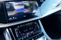 Audi Q8 din 2023 cu 95.853 km - oferta AUD204567 - foto 9