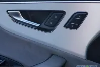 Audi Q8 din 2023 cu 95.853 km - oferta AUD204567 - foto 10