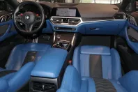 BMW M4 (Seria 4) din 2023 cu 37.872 km - oferta BMW204568 - foto 5