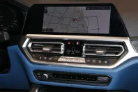 BMW M4 (Seria 4) din 2023 cu 37.872 km - oferta BMW204568 - foto 6