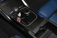 BMW M4 (Seria 4) din 2023 cu 37.872 km - oferta BMW204568 - foto 7