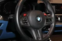 BMW M4 (Seria 4) din 2023 cu 37.872 km - oferta BMW204568 - foto 8