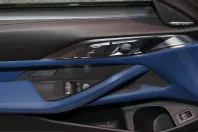 BMW M4 (Seria 4) din 2023 cu 37.872 km - oferta BMW204568 - foto 9