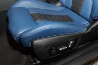 BMW M4 (Seria 4) din 2023 cu 37.872 km - oferta BMW204568 - foto 10