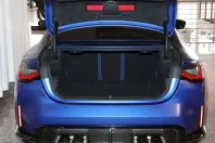 BMW M4 (Seria 4) din 2023 cu 37.872 km - oferta BMW204568 - foto 12