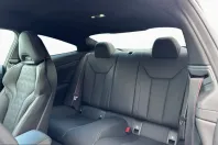 BMW M4 (Seria 4) din 2025 cu 22.980 km - oferta BMW204569 - foto 4