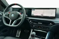 BMW M4 (Seria 4) din 2025 cu 22.980 km - oferta BMW204569 - foto 8