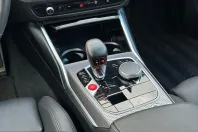 BMW M4 (Seria 4) din 2025 cu 22.980 km - oferta BMW204569 - foto 9