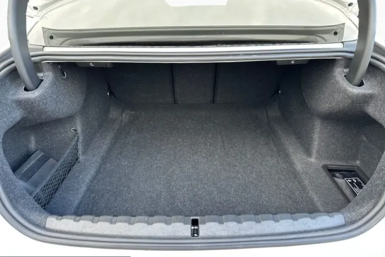 BMW M4 (Seria 4) din 2025 cu 22.980 km - oferta BMW204569 - foto 11