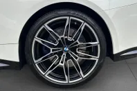 BMW M4 (Seria 4) din 2025 cu 22.980 km - oferta BMW204569 - foto 12